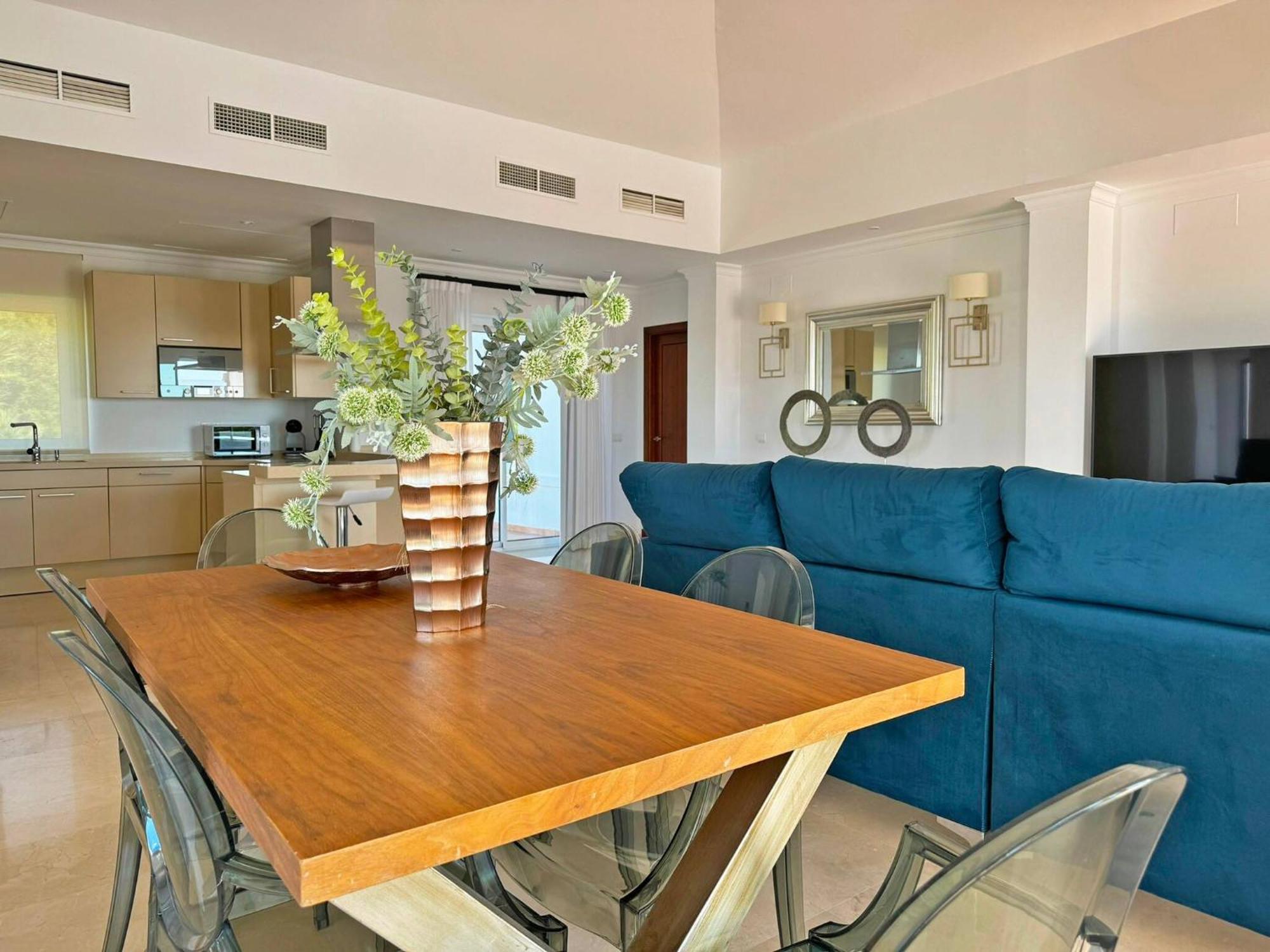 Villa Los Olivos - Ole Solutions Arcos de la Frontera Luaran gambar